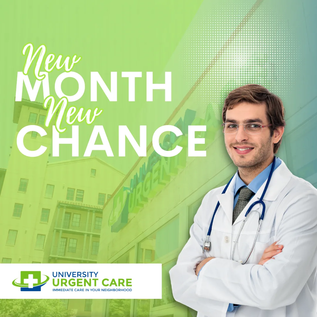 Visual Presentation Board project